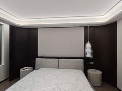 -吉美装饰•方信空间(莘庄店)