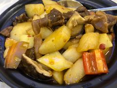 -胜记乐源海鲜酒家(东区员工大厦店)