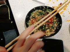 -钢管厂五区小郡肝火锅串串香(总店)