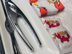 -珍宝海鲜JUMBO Seafood(尚嘉店)