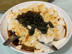 -利群烤鸭店(前门店)