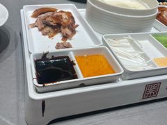 -紫阳海鲜楼·传承闽味(长乐路总店)