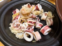 -临家闽南菜(五店市店)