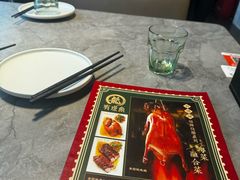 -有璟阁港式餐厅(国贸商城店)