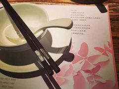 -蝴蝶汇音乐酒馆(罗湖店)