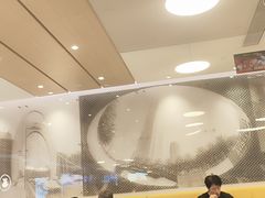 -大家乐(广州宝岗店)