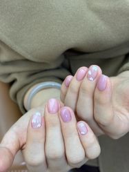 -KI日式美甲美睫馆
