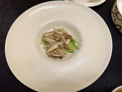-新光酒家·河豚·海鲜·蟹料理(浦东店)