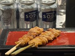 -三川·十酒Izakaya(南昌路店)