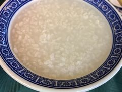 -桂园白粥·潮汕老味道