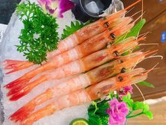 -三笙精致·料理(海河店)