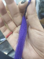 点击看大图 -KS COLOUR漂色·染发·画染