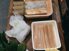 -井格重庆火锅(西直门凯德Mall店)