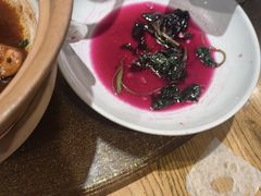 -浔庐餐厅•江西老字号•九江菜(南湖国际店)