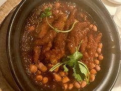 -新旺茶餐厅·早餐·夜宵(仙霞店)