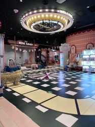 点击看大图 -meland亲子乐园•活动包场(北京亦庄龙湖天街店)