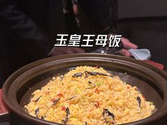 -晓长安·新陕菜(曲江店)