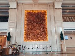 -汕尾巴黎半岛酒店