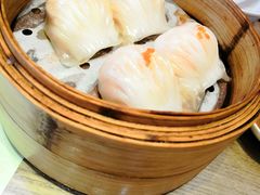 -火啫啫·粤式啫啫煲(南通首店)