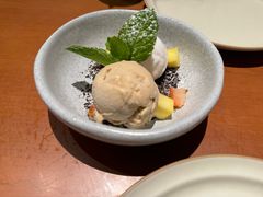 -ALLORA意大利餐厅(丰盛里店)