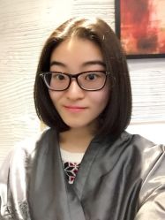 -简法造型·品牌形象店