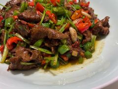 -松沪名灶·豆浆鱼头·新上海菜(飞航吾悦广场店)