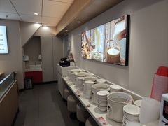 -李先生牛肉面大王(广渠门内店)