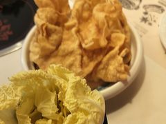 -刘一锅筋头巴脑(大悦城C店)