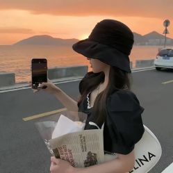 -WPlus明星肖像亲子全家福摄影