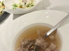 -王品牛排(合肥万象城店)