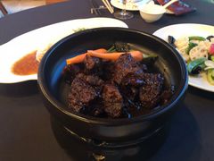 -上海小南国(正大店)