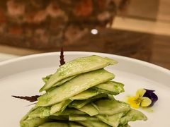 -阿斯牛牛·凉山菜(新会展店)