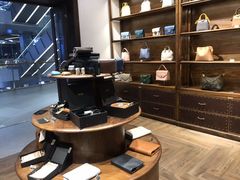 -HEARTISANS手工DIY皮艺体验(安贞环宇荟店)