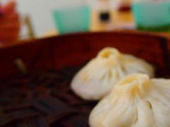 -共和春(甘泉路店)