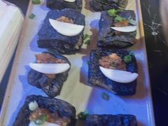 -三杯赤運·中式小酒馆(所城里店)