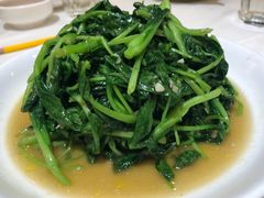 -金春禧(英雄山路旗舰店)