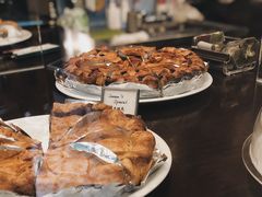 -Pie Bird(新闸路店)