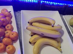 -川渝又一村火锅烤肉自助(步行街店)