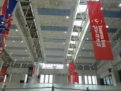 -冠军冰场CHAMPION RINK(中华城店)