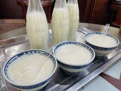 水牛奶-金榜牛奶店