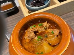 -赤坂亭·M9和牛烧肉(南京江南虹悦城店)