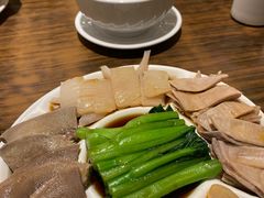 -避风塘(江桥万达店)
