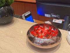 -上海神旺大酒店