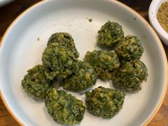 -一轩饺子馆(丽都店)