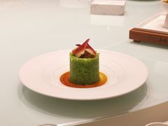 -静园乡村菜(凤鸣路店)