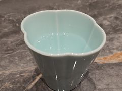 -奇芳阁·百年清真南京菜(夫子庙店)