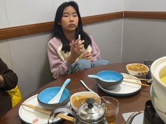 -金龙·打边炉(武进路店)