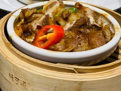 -味可道美食坊(福基路店)