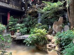 -钦善斋(武侯祠店)