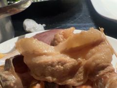 -太古汇海鲜姿造(延寿店)